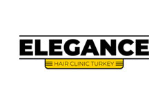 Elegance | Hair Clinic Turkey